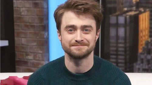 哈利波特吃瓜大料,揭秘魔法世界的神秘瓜料之谜