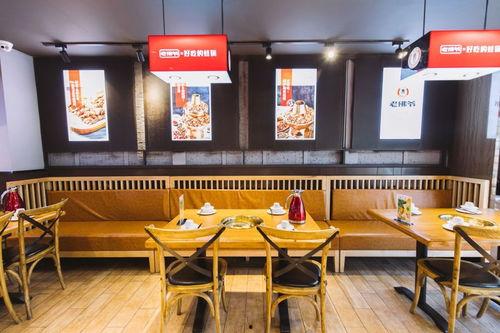 南宁抖音网红蛙肉火锅,舌尖上的蛙味狂欢