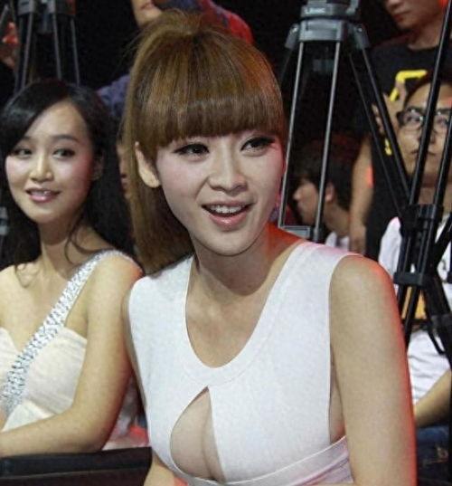 明星女人内裤下面,内裤背后的时尚与品味