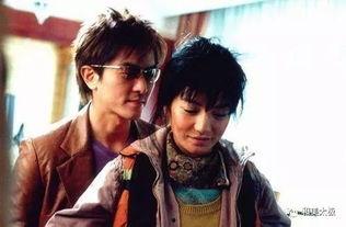 乞丐小伙变成明星小说,乞丐小伙的星光之路