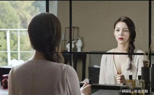 明星下海拍片,明星跨界影视创作之旅