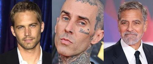 外国车祸明星视频,外国明星遭遇意外瞬间