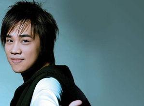 6月6号生日的明星,揭秘6月6日诞生的闪耀明星