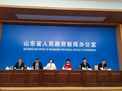 山东实事爆料新闻视频,惊曝重大事件，真相令人震惊！