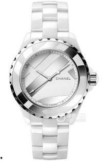 香奈儿眼镜框明星同款,时尚界的璀璨焦点