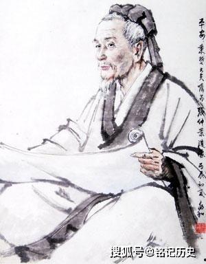 网红书法大师张仲景,书法界的网红传奇，传承国粹的书法大师