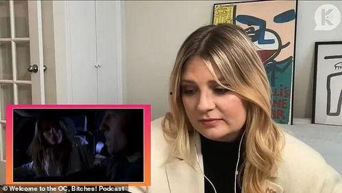 19岁男明星被爆料视频,娱乐圈再掀风波