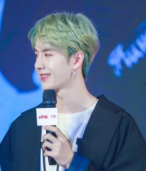 田家庵明星染发,揭秘传统技艺的传承与创新