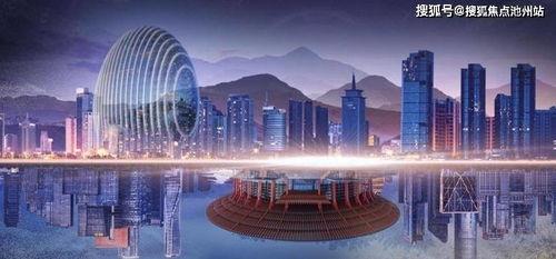 怀柔柱子今日头条