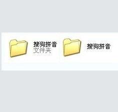 头条下面小字怎么取消