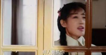 盘点网红侮辱观众智商