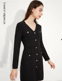 黑白夹克明星同款,潮流穿搭指南