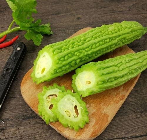 底层吃瓜人,揭秘社会百态