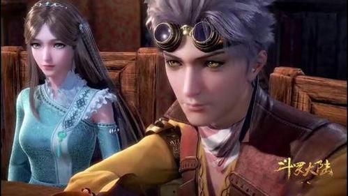 奥斯卡众人吃瓜,众人吃瓜，揭秘幕后花絮