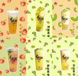 网红小熊水杯毛绒,萌态可掬，保温新宠