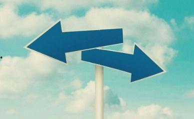 如何利用微头条涨粉丝,轻松吸引粉丝的秘诀解析