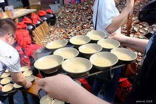 网红碗进货,网红碗热销背后的进货攻略揭秘