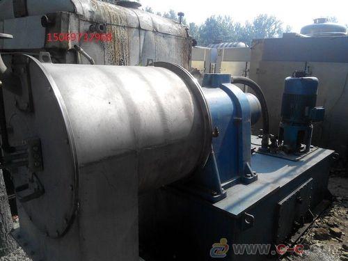 化工厂离心机料满怎么看,化工厂离心机料满检测与应对策略解析