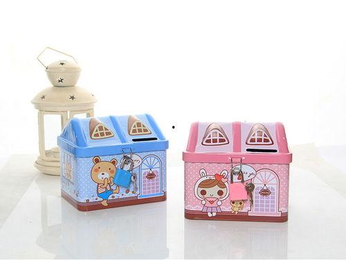 网红小孩子生日礼物,网红宝宝专属生日礼物大盘点”