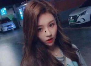 平度吴庄抖音网红,揭秘乡村新势力背后的故事”