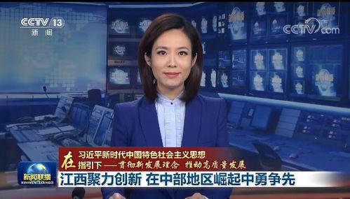 高区分局新闻头条,维护社会治安稳定