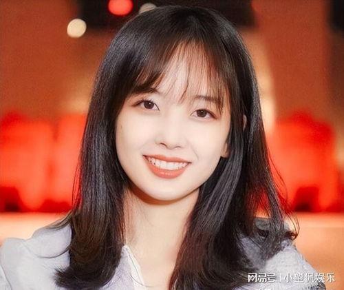 王小姐爆料今日头条新闻,今日头条最新劲爆新闻揭秘