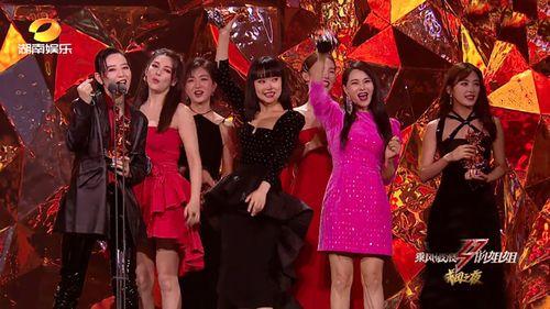 娱乐圈吃瓜模板制作,揭秘明星们的幕后恩怨与情感纠葛