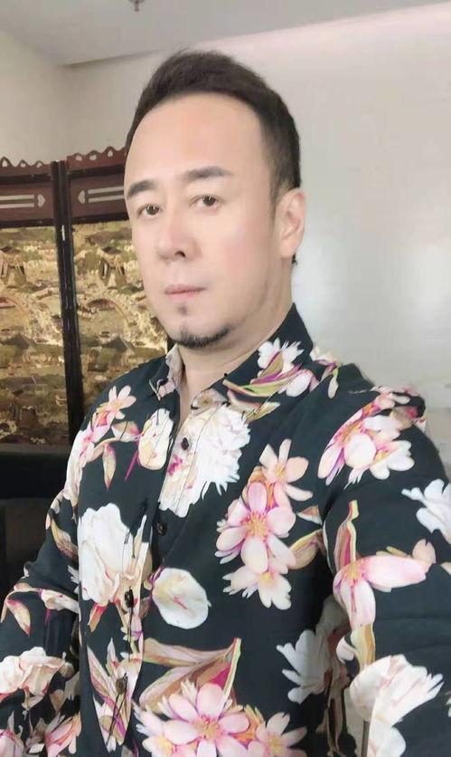 娱乐圈十大吃瓜女星,揭秘幕后故事与八卦风云
