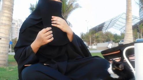 娱乐吃瓜君嫂子是谁啊,揭秘“娱乐吃瓜君”神秘嫂子身份之谜