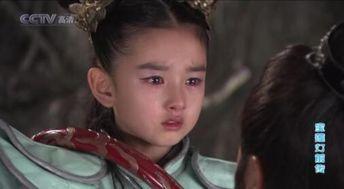 宋祖儿娱乐吃瓜