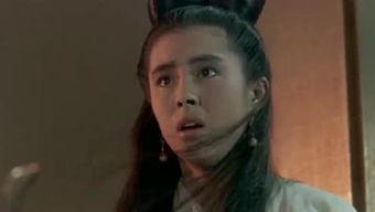 娱乐吃瓜酱妈祖